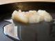 Benefits Of Cooking With Duck Fat